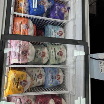 Aria Super Market & Bakery - International Grocery Near Me - Alameda, California Aria Super Market & Bakery - International Grocery Near Me - Alameda, California