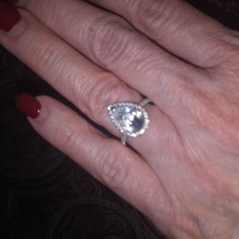 QD Watches - Designed by Caitlin, at Quality Diamonds - Jewelry Near Me - San Diego, California QD Watches - Designed by Caitlin, at Quality Diamonds - Jewelry Near Me - San Diego, California