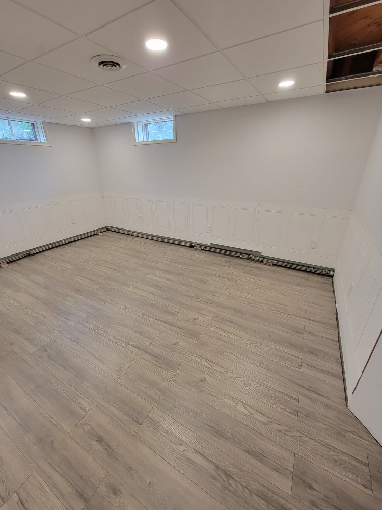 Slide of Jesse Johnson