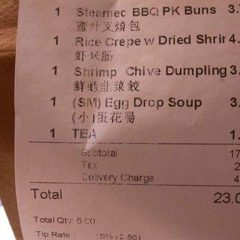 Triple Crown Restaurant - My order - Dim Sum Near Me - Chicago, Illinois Triple Crown Restaurant - My order - Dim Sum Near Me - Chicago, Illinois