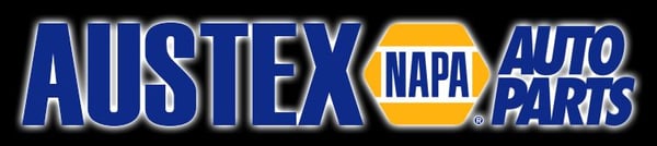 NAPA AUTO PARTS - Updated June 2025 - 11 Photos & 14 Reviews - 3820 S