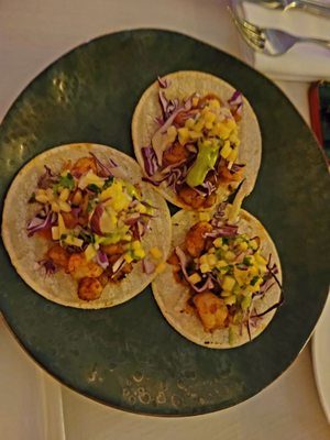 Terravita Uptown by null