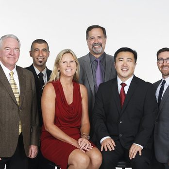 Joseph A. Eisner, MD - Dr. Joseph Eisner and his group, General Surgery Medical Group of Ventura County - Surgeons Near Me - Ventura, California Joseph A. Eisner, MD - Dr. Joseph Eisner and his group, General Surgery Medical Group of Ventura County - Surgeons Near Me - Ventura, California
