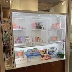 Aloha Accessories and Cases
