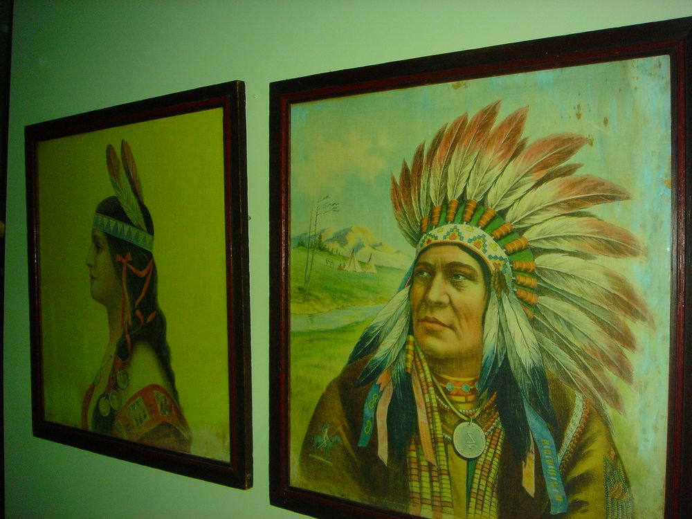 COUNTRY LOOKIN ANTIQUES Updated September 2024 12 Photos 240