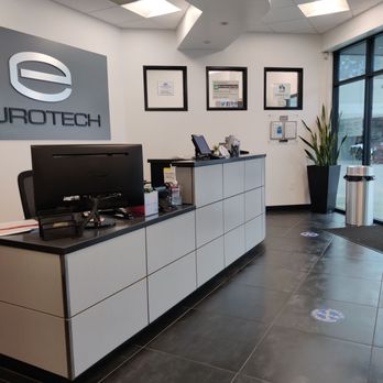 Eurotech Refinishing & Collision - Body Shops Near Me - Bellflower, California Eurotech Refinishing & Collision - Body Shops Near Me - Bellflower, California