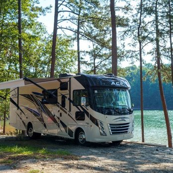 Camping World - Oklahoma City North - RV Dealers Near Me - Oklahoma City, Oklahoma Camping World - Oklahoma City North - RV Dealers Near Me - Oklahoma City, Oklahoma