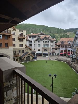 Madeline Hotel & Residences, Auberge Collection by null