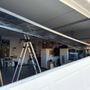 Photo of Stewarts Garage Doors
