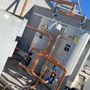 Photo of OC Plumbing & Water Heaters