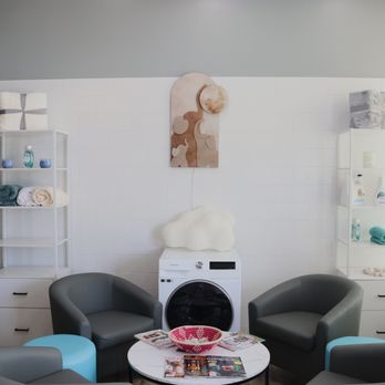 Laundry Maids - Laundry Services Near Me - Katy, Texas