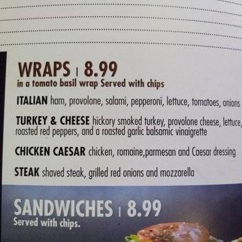 Al's Pizza - Pizza Near Me - Jacksonville, Florida