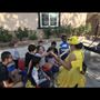 Photo of Kghmesyan and Naghdalyan Family Child Care