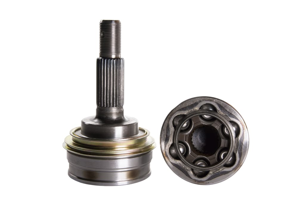 Jurva Leak Testing - mold inspector in DAYTON , MN