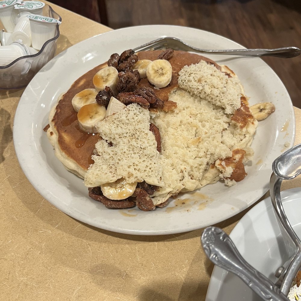 Juicy-O - Juice Bars & Smoothies Near Me - Downers Grove, Illinois