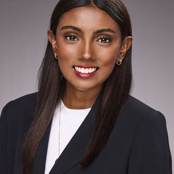 The Light Committee - Professional Headshot - Session Photography Near Me - Glendale, California The Light Committee - Professional Headshot - Session Photography Near Me - Glendale, California