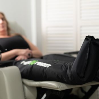 Tricryo - Cryotherapy Near Me - Erie, Pennsylvania Tricryo - Cryotherapy Near Me - Erie, Pennsylvania