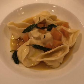 Panorama - Tortellini con Burrata - Italian Near Me - Philadelphia, Pennsylvania Panorama - Tortellini con Burrata - Italian Near Me - Philadelphia, Pennsylvania