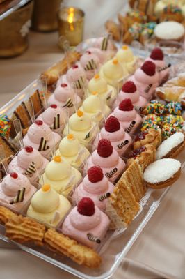 Montrose Deli by null