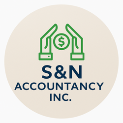 S&N Accountancy