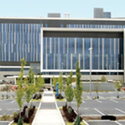 Eskenazi Health