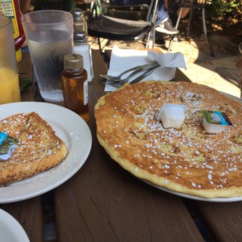 Runcible Spoon Cafe & Restaurant - French Toast and Banana Pancakes - Coffee & Tea Near Me - Bloomington, Indiana Runcible Spoon Cafe & Restaurant - French Toast and Banana Pancakes - Coffee & Tea Near Me - Bloomington, Indiana