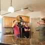 Photo of Silverline Films