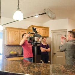 Silverline Films