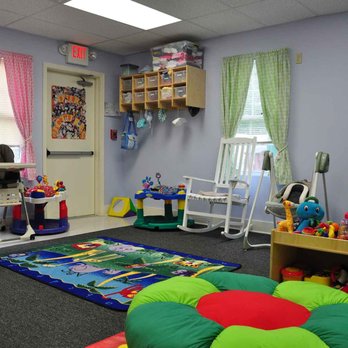 Children's Safe Stay - Child Care & Day Care Near Me - Sparrow Bush, New York Children's Safe Stay - Child Care & Day Care Near Me - Sparrow Bush, New York