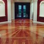 Photo of Alta Floors and Tile