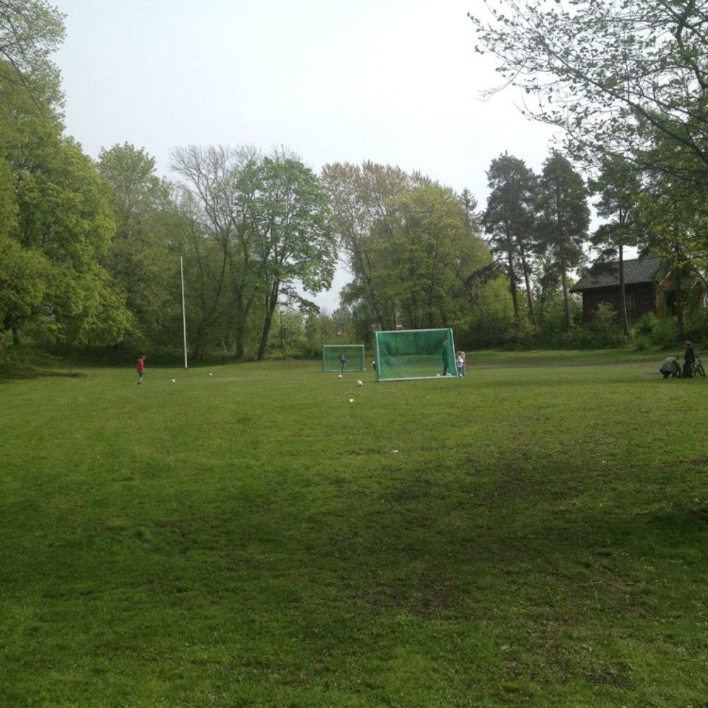 THE BEST 10 SOCCER near TOLLEF GRAVS VEI 5, 1358, 1358 JAR, NORWAY -  Updated 2025 - Hours - Yelp, image size:1000x1000