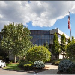 Retina Consultants PA - 1200 East Ridgewood Avenue, Suite 207, Ridgewood, NJ