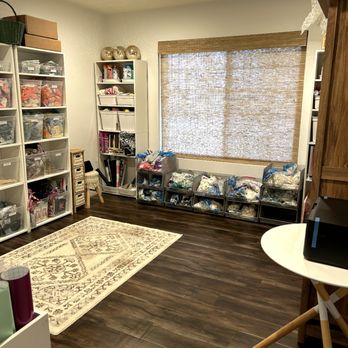 Clutter-Free Organizing - Home Organization Near Me Clutter-Free Organizing - Home Organization Near Me