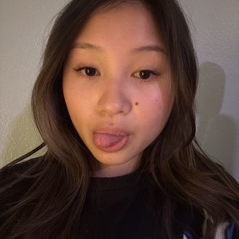 Lover Lashes - Natural lash extensions - Eyelash Service Near Me - Yorba Linda, California