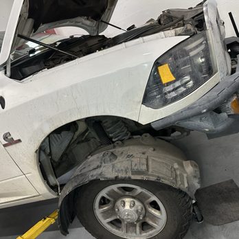 BC Auto - Ram 2500 service - Auto Repair Near Me - Boca Raton, Florida BC Auto - Ram 2500 service - Auto Repair Near Me - Boca Raton, Florida