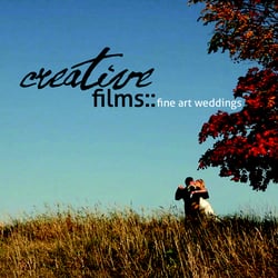 Creative Films