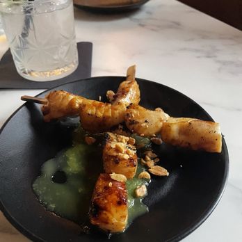 Lê Madeline - Vietnamese Near Me - Quincy, Massachusetts