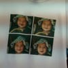 Shirts N Things gift card