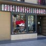 Photo of Ad Hoc Outlet