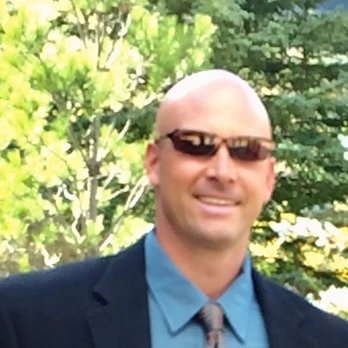 Basalt Wellness Center - Chiropractors Near Me - Basalt, Colorado Basalt Wellness Center - Chiropractors Near Me - Basalt, Colorado