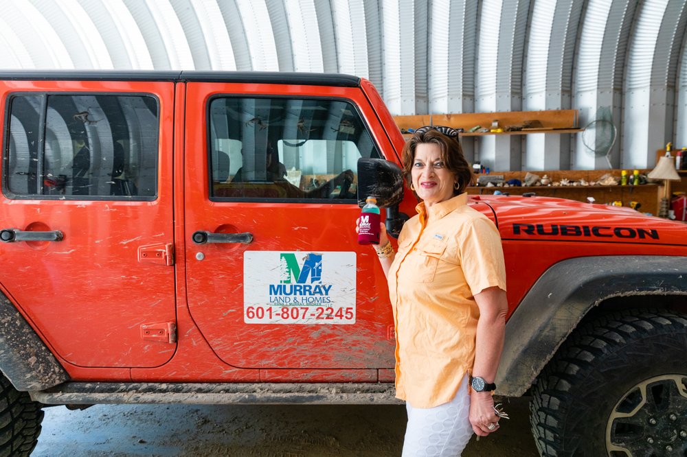 MURRAY LAND & HOMES REALTY NATCHEZ 71 Photos 328 Main St, Natchez