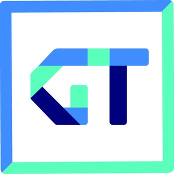 Gurram Tax - Tax Services Near Me - Minnetonka, Minnesota Gurram Tax - Tax Services Near Me - Minnetonka, Minnesota