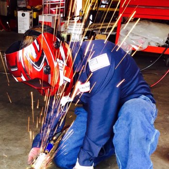 Le's Auto Repair - We do welding - Auto Repair Near Me - Norcross, Georgia Le's Auto Repair - We do welding - Auto Repair Near Me - Norcross, Georgia
