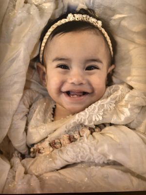 Making families dreams come true! - We help our patients achieve their dreams of having a family! Making families dreams come true! - We help our patients achieve their dreams of having a family!