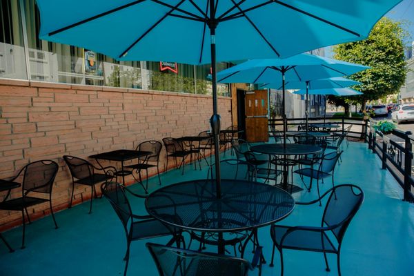 La Fiesta Mexican Restaurant by null