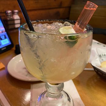 Texas Roadhouse - Margarita with a kicker - American Near Me - Taylor, Michigan Texas Roadhouse - Margarita with a kicker - American Near Me - Taylor, Michigan