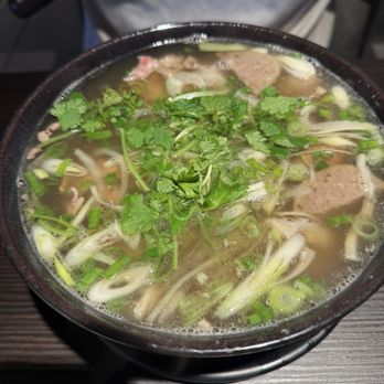 Pho Concept - Pho Đắc biet - Vietnamese Near Me - Las Vegas, Nevada Pho Concept - Pho Đắc biet - Vietnamese Near Me - Las Vegas, Nevada
