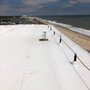 Photo of Peninsula Roofing