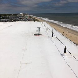 Peninsula Roofing