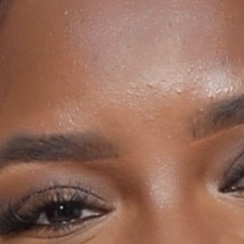 Golden Lash - Eyelash Service Near Me - Los Angeles, California Golden Lash - Eyelash Service Near Me - Los Angeles, California